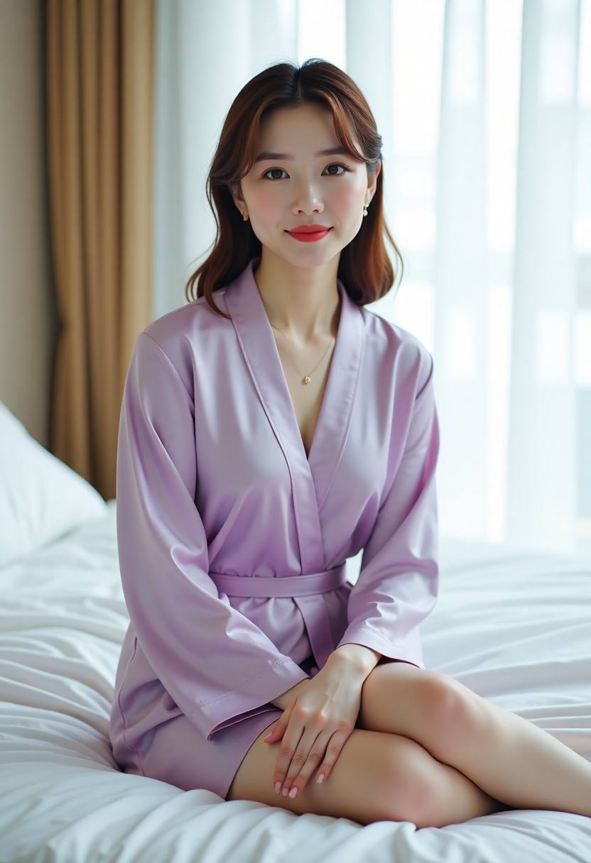 漫长的季节海报