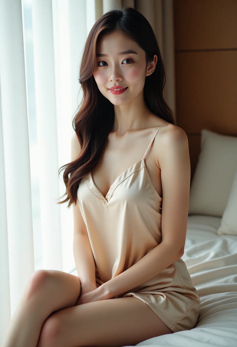 隐秘的角落海报