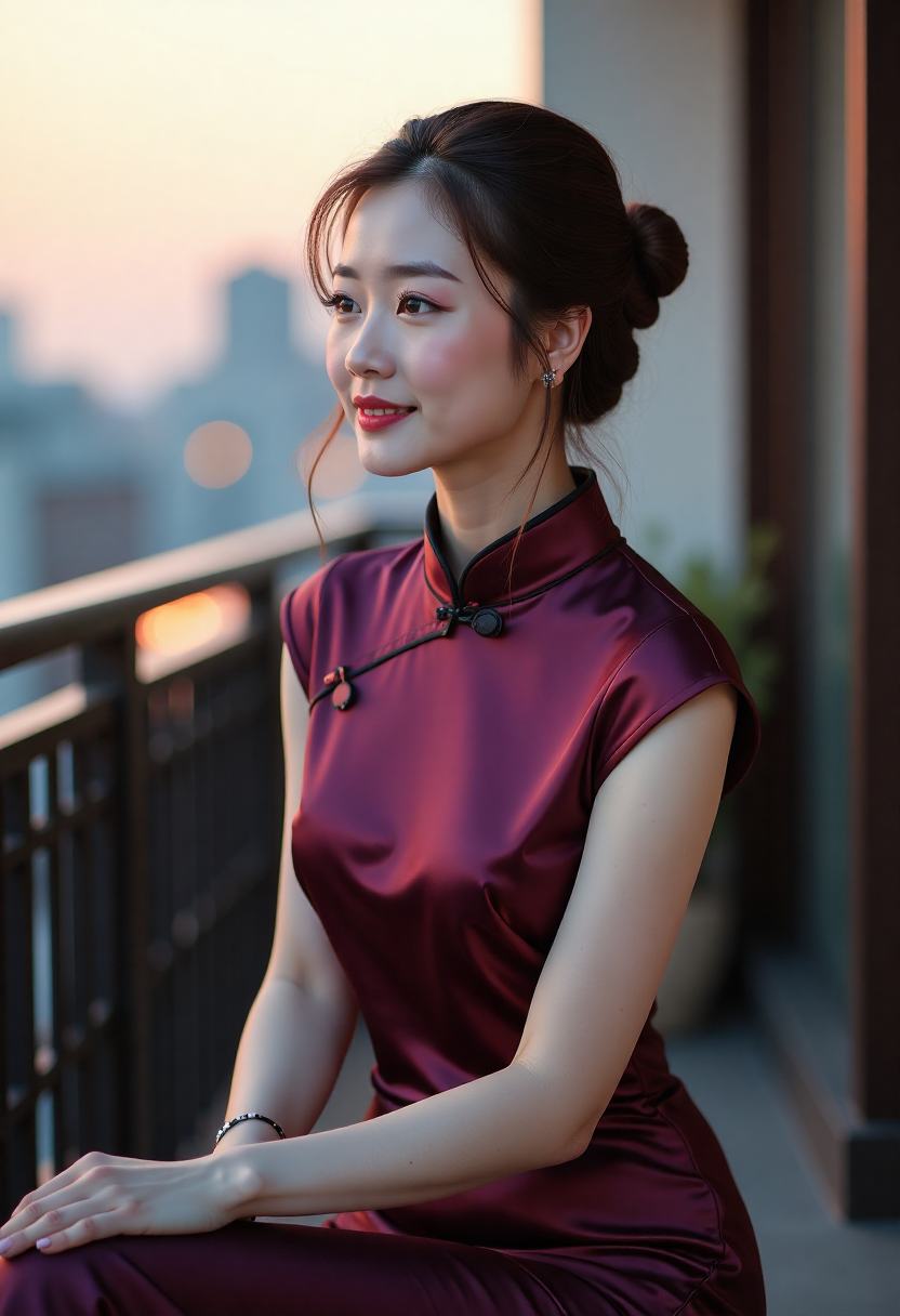 隐入尘烟海报