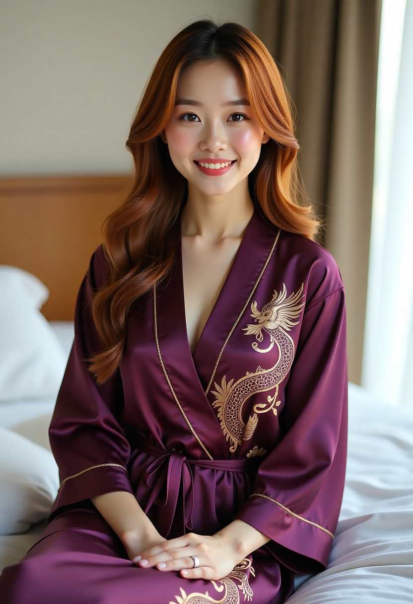 对手海报