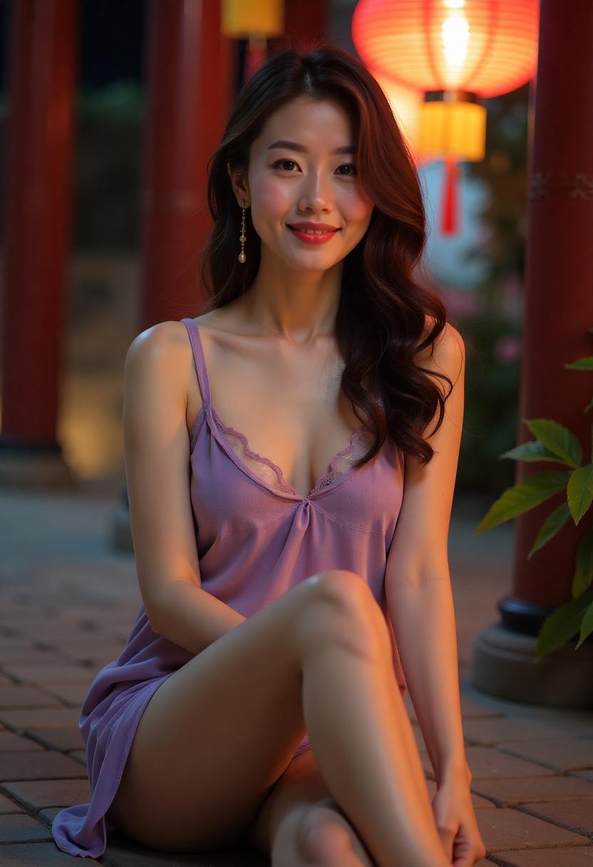 开端海报