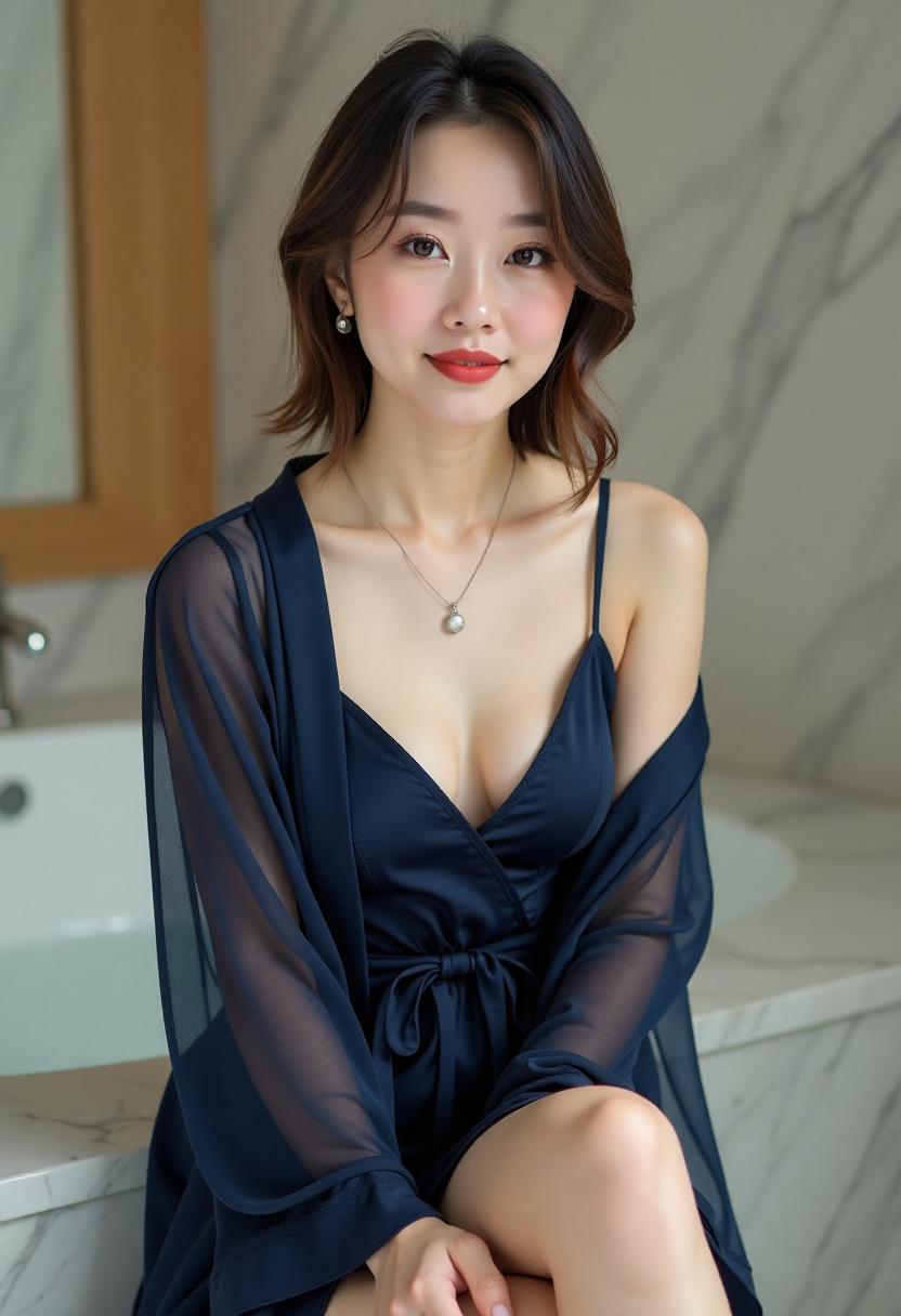 夜航西飞海报