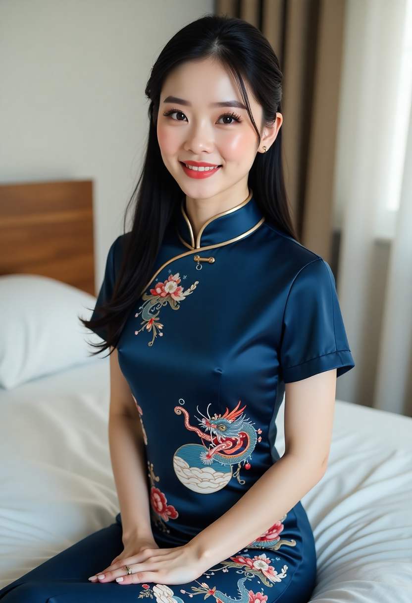 周末不加班头像
