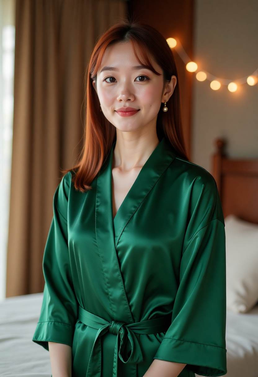 一秒钟海报